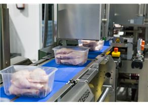 Avinatur aumentará en 6 millones su inversión en su planta de Granada